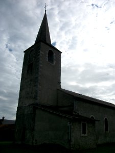 Église_Saint-Saturnin_d'Aventignan_06