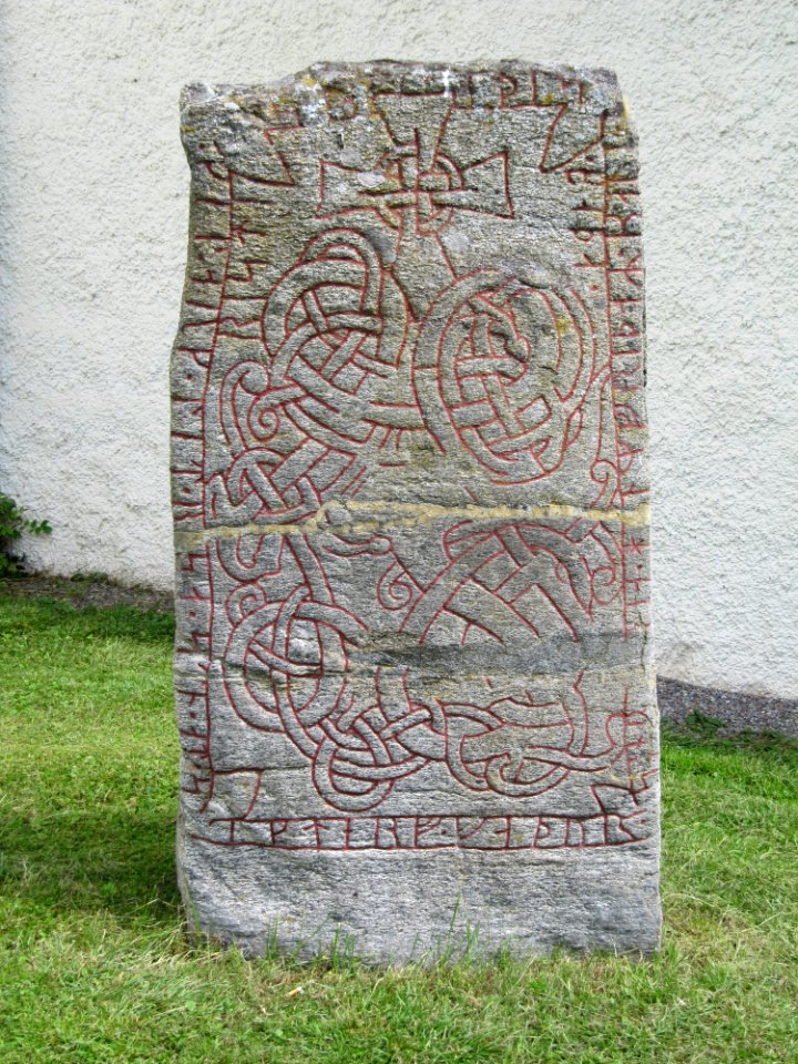 Övergrans_kyrka_ext2