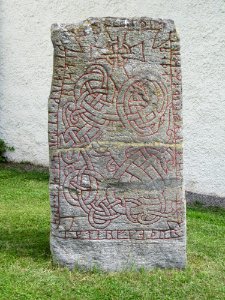Övergrans_kyrka_ext2