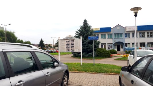 20200804_110001_Bielsk_Podlaski