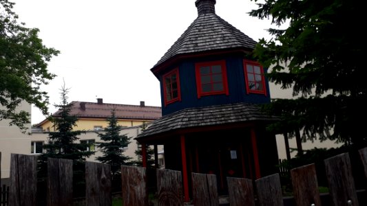 20200804_141413_Bielsk_Podlaski