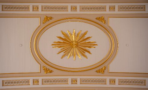 Église_Saint-Charles-Borromée_de_Québec,_Quebec,_Canada_22