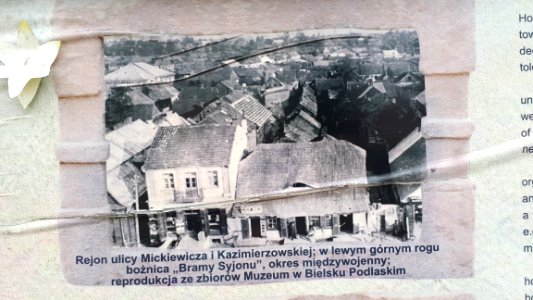 20200804_110216_Bielsk_Podlaski