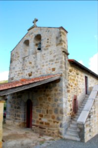 Église_Saint-Sauveur_d'Alciette