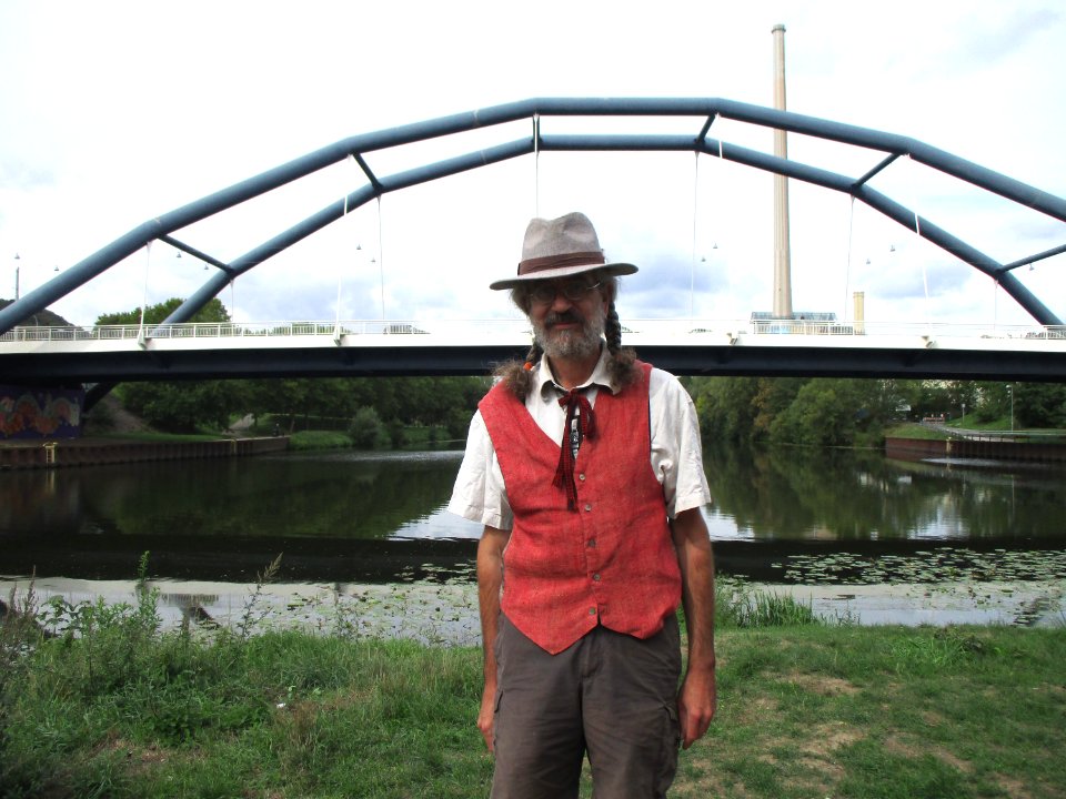 20200906Ostspange2