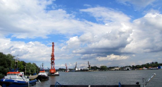 ŚWINOUJŚCIE._AB-005
