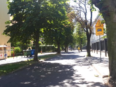 20200802_100602_Plac_Wyzwolenia_in_Białystok