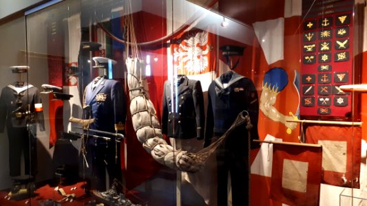 20200919_113453_Wielkopolskie_Muzeum_Wojskowe