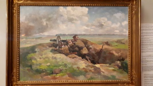 20200919_113802_Wielkopolskie_Muzeum_Wojskowe