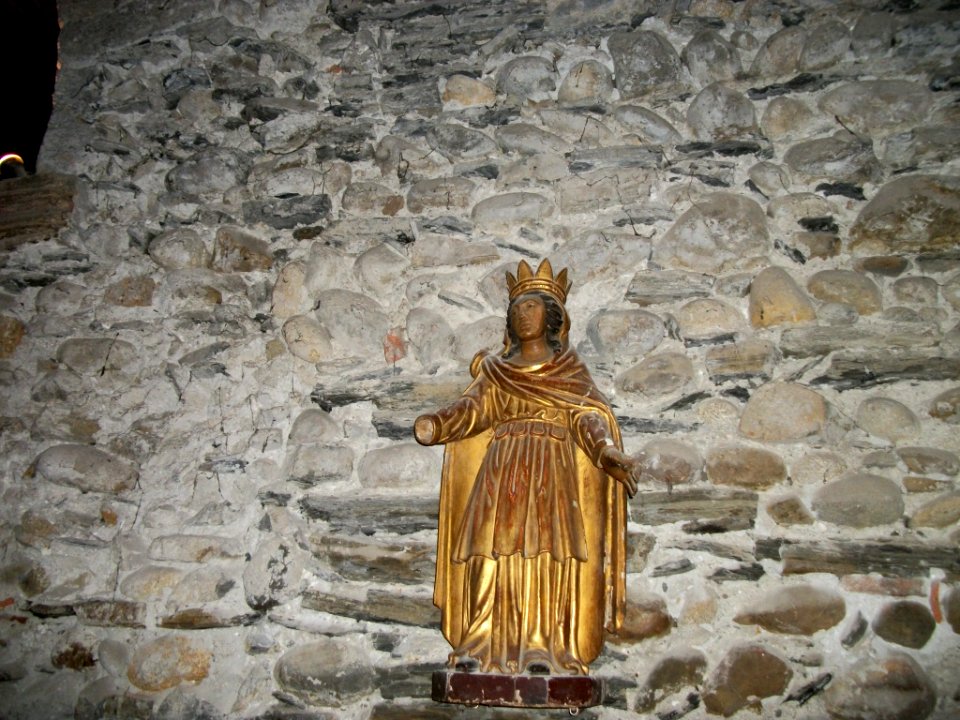 Église_Saint-Jean-Baptiste_de_Montréjeau_33