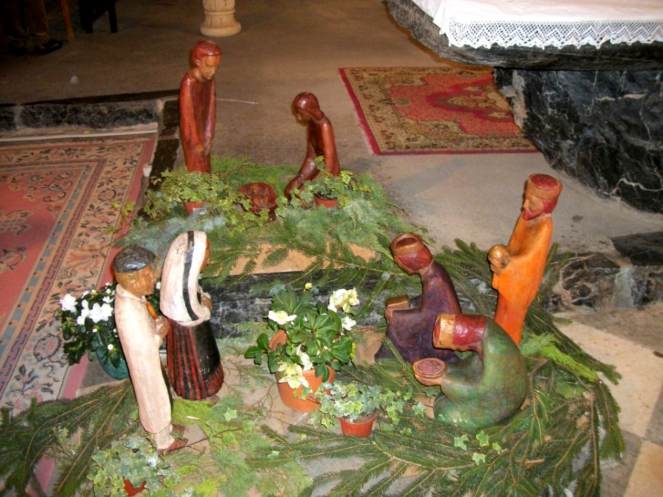 Église_Saint-Jean-Baptiste_de_Montréjeau_42