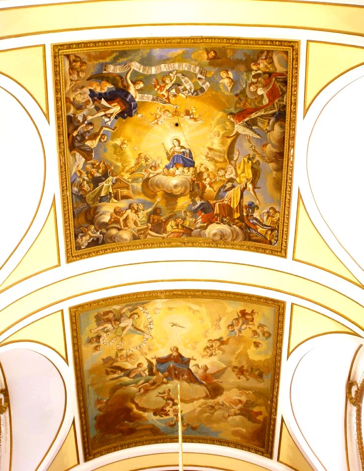 Épila_-_Iglesia_de_Santa_María_la_Mayor_62
