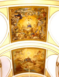 Épila_-_Iglesia_de_Santa_María_la_Mayor_62