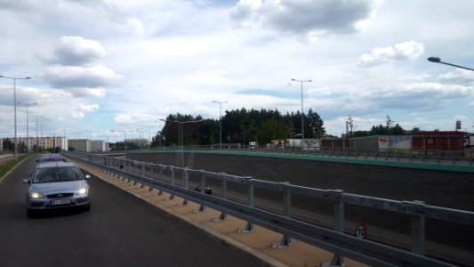 20200802_144649_Białystok