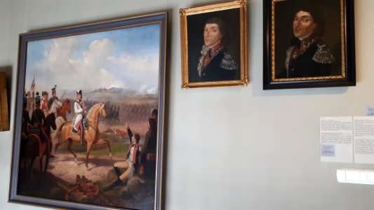 20200919_114512_Wielkopolskie_Muzeum_Wojskowe