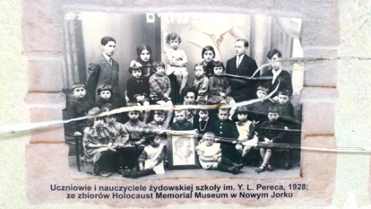 20200804_110158_Judaism_in_Bielsk_Podlaski
