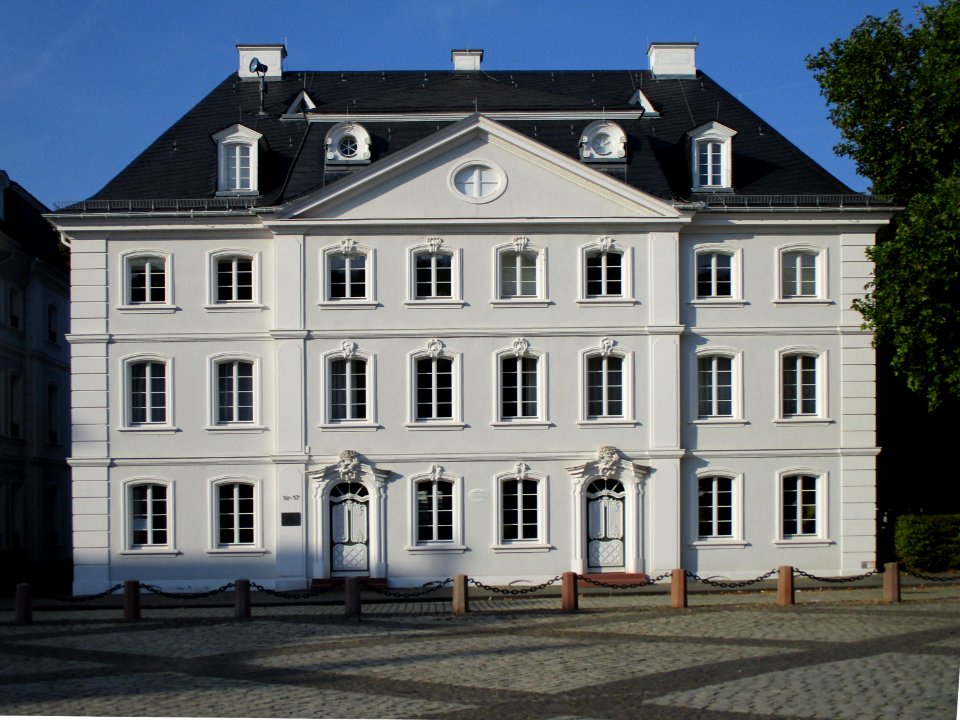 20200919Am_Ludwigsplatz16-17_Saarbrücken