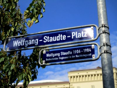20200919Wolfgang-Staudte-Platz
