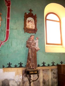 Église_Saint-Cœur-de-Marie_du_Boila_36