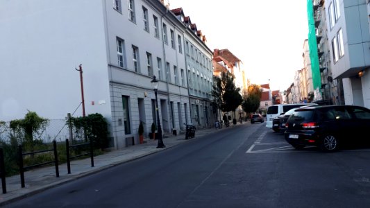 20200918_174127_September_2020_in_Poznań