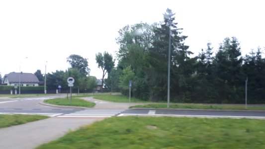 20200804_102039_Bielsk_Podlaski