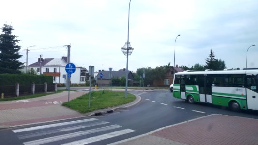 20200804_101953_Bielsk_Podlaski