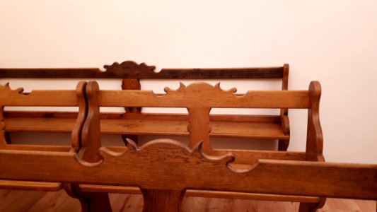 20200918_205004_Synagoga_gminna_w_Poznaniu