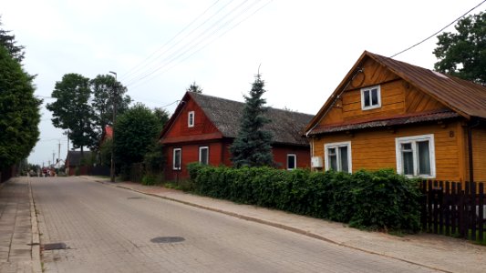 20200804_141559_Bielsk_Podlaski,_Województwo_podlaskie
