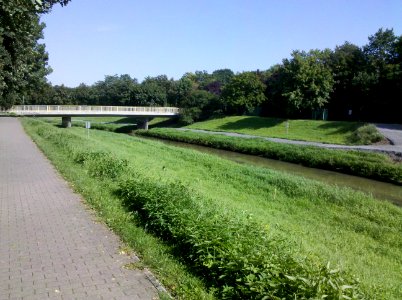 Ökoschulbrücke_im_agra-Park_in_Markkleeberg_Ende_August_2017