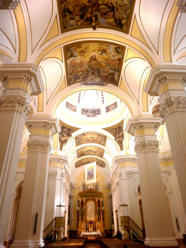 Épila_-_Iglesia_de_Santa_María_la_Mayor_75