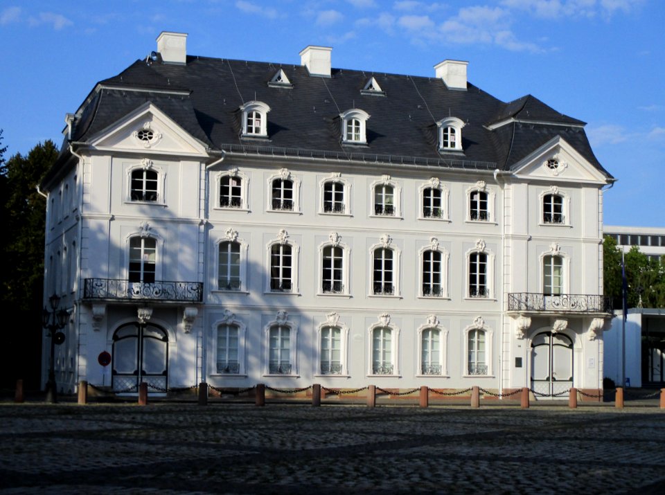 20200919Am_Ludwigsplatz14_Saarbrücken