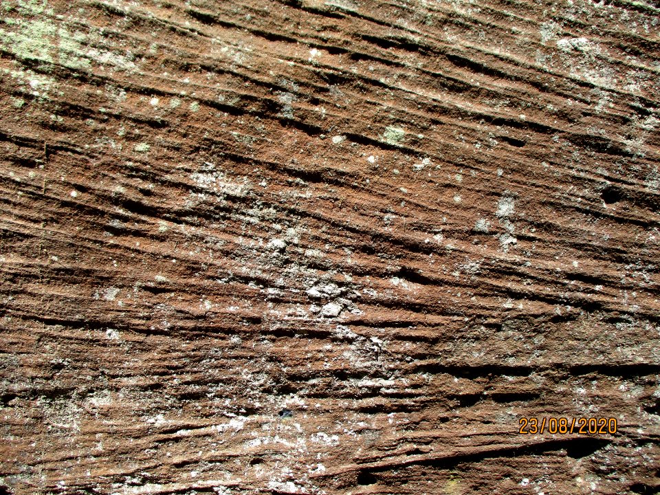 20200823Felsenwege10