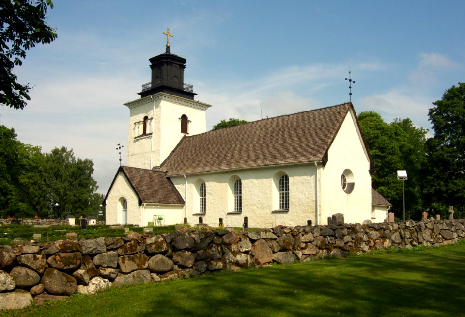 Övergrans_kyrka_2