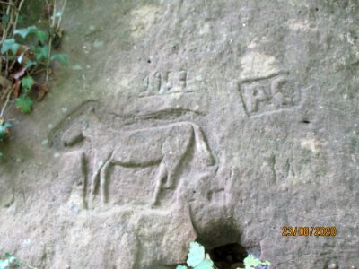 20200823Felsenwege07