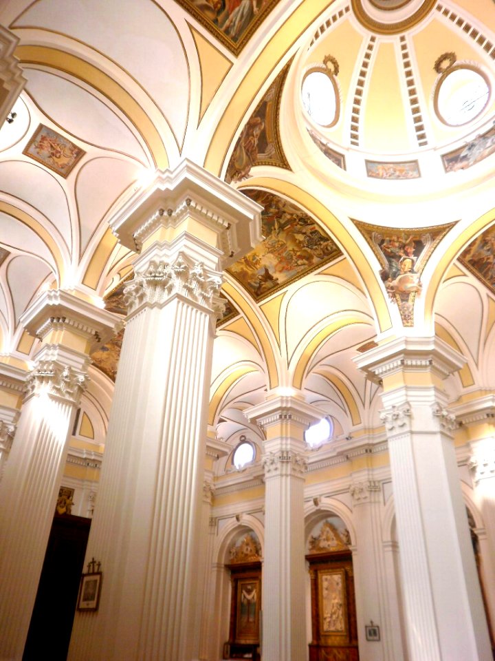 Épila_-_Iglesia_de_Santa_María_la_Mayor_74