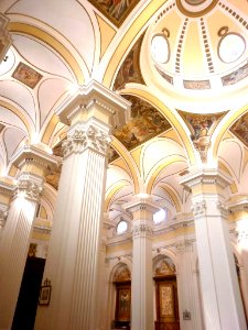 Épila_-_Iglesia_de_Santa_María_la_Mayor_74