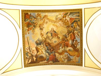 Épila_-_Iglesia_de_Santa_María_la_Mayor_67