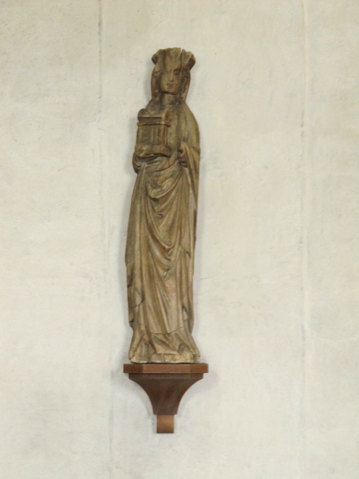 Östervåla_kyrka_int09