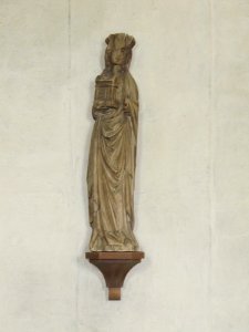 Östervåla_kyrka_int09