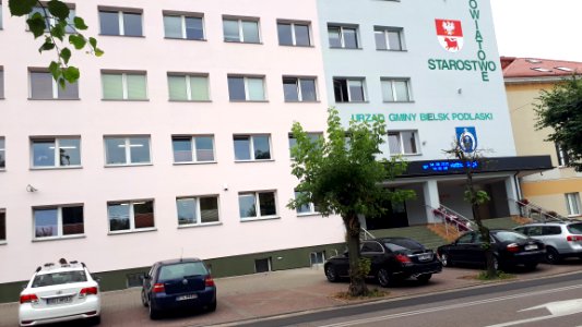 20200804_140533_Powiat_Starostwo_in_Bielsk_Podlaski