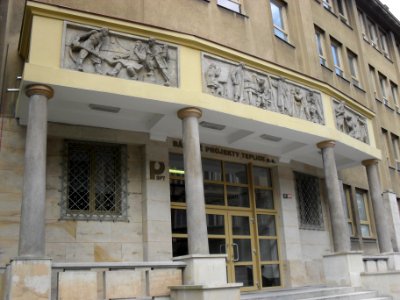 ČSOB_&_Báňské_projekty_Teplice_5