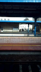 20200919_164252_Ostrow_Wielkopolski