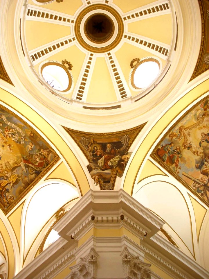 Épila_-_Iglesia_de_Santa_María_la_Mayor_66