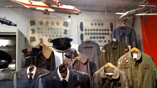 20200919_114848_Wielkopolskie_Muzeum_Wojskowe