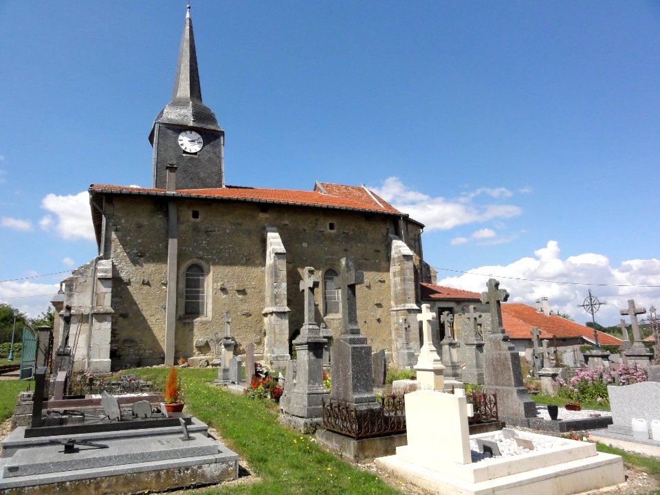 Érize-Saint-Dizier_(Meuse)_église_(02)