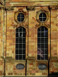 20200919Ludwigskirche