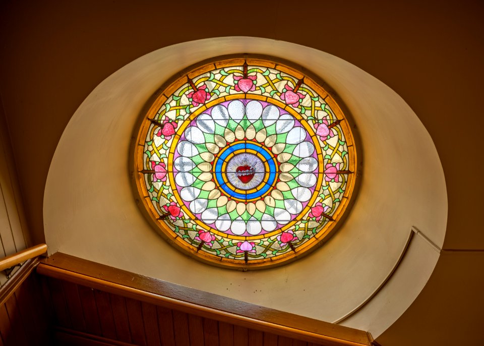 Église_Saint-Charles-Borromée_de_Québec,_Canada_003