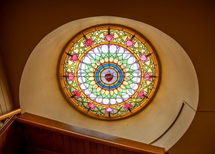 Église_Saint-Charles-Borromée_de_Québec,_Canada_003