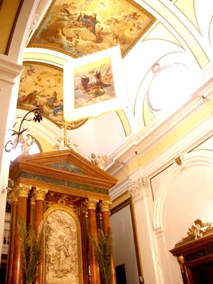 Épila_-_Iglesia_de_Santa_María_la_Mayor_64