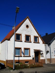20200921Hochstraße_25a_Brebach